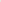 |Imitation jewellery for women India Sarlaxmi