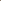  |Imitation jewellery for women India Sarlaxmi