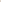  |Imitation jewellery for women India Sarlaxmi
