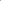  |Imitation jewellery for women India Sarlaxmi
