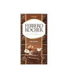 ⁠Ferraro Rocher original chocolate