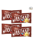⁠m&m’s