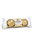 ⁠Ferraro Rocher (3)