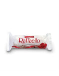 Raffaelo