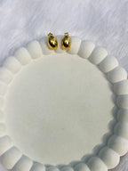 Small Everyday Studs