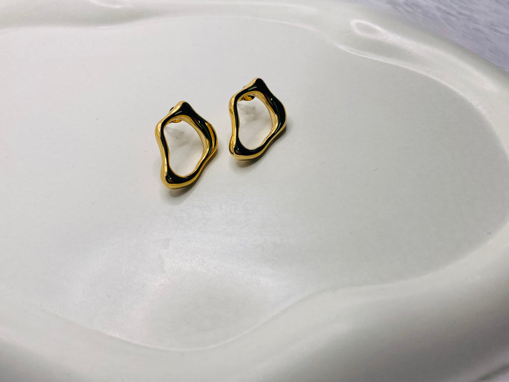 Classy Everyday Studs