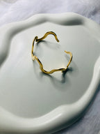 Modern Party Wear Bangle Bracelet