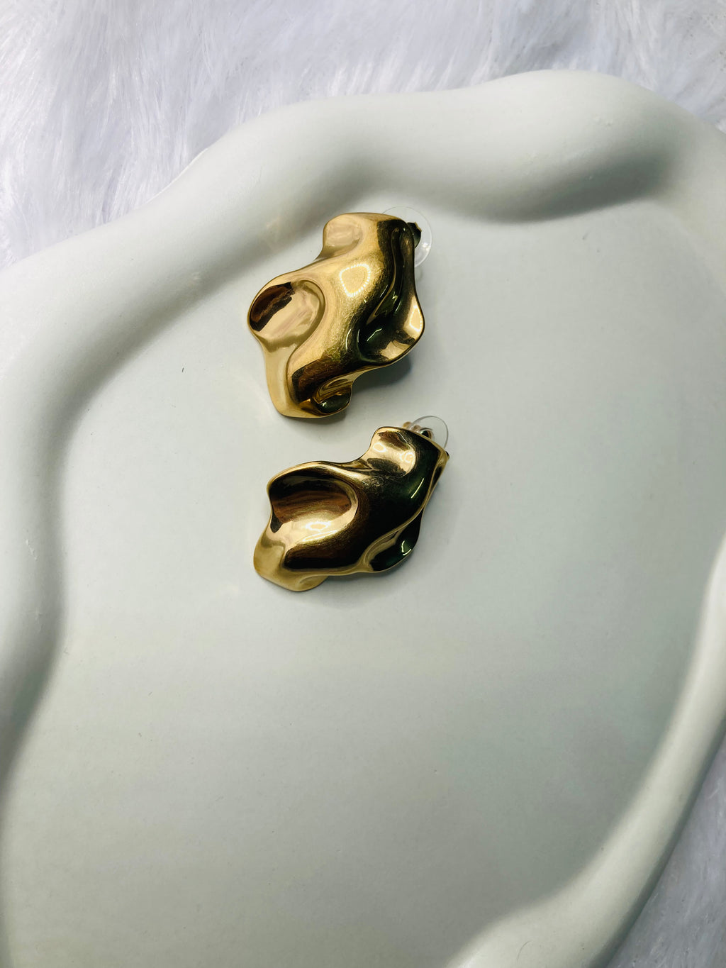 Occassion Party Wear Earrings