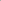  |Imitation jewellery for women India Sarlaxmi