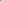  |Imitation jewellery for women India Sarlaxmi