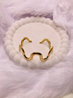 Modern Party Wear Bangle Bracelet