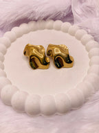 Occassion Party Wear Earrings