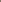  |Imitation jewellery for women India Sarlaxmi
